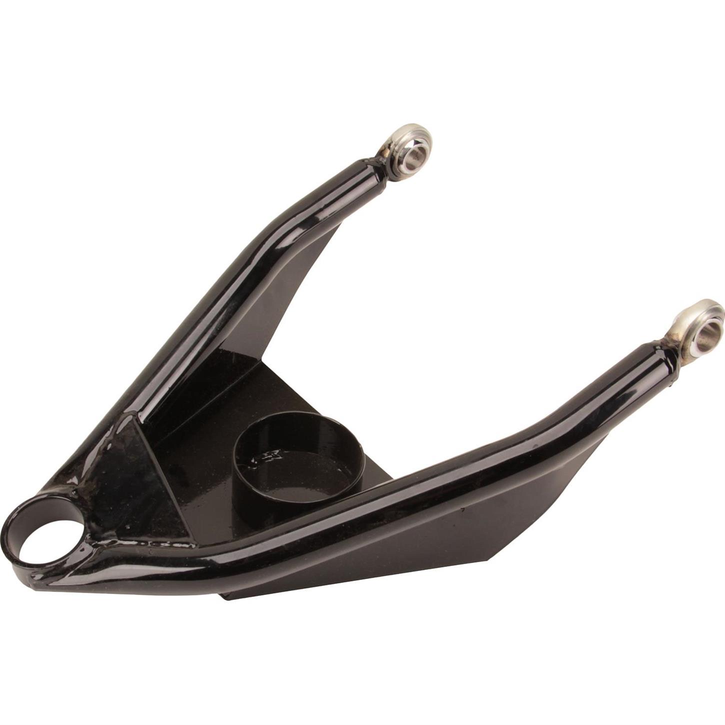 Details about / For Chevy Chevelle 68-72 Control Arm UMP Driver Side Lower Large Screw-In Ball