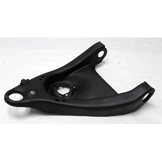 Metric Lower Control Arm, Left Side
