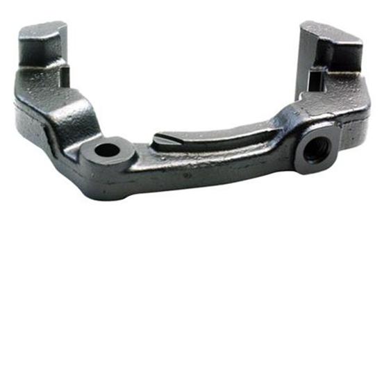 Mustang II Brake Caliper CBracket