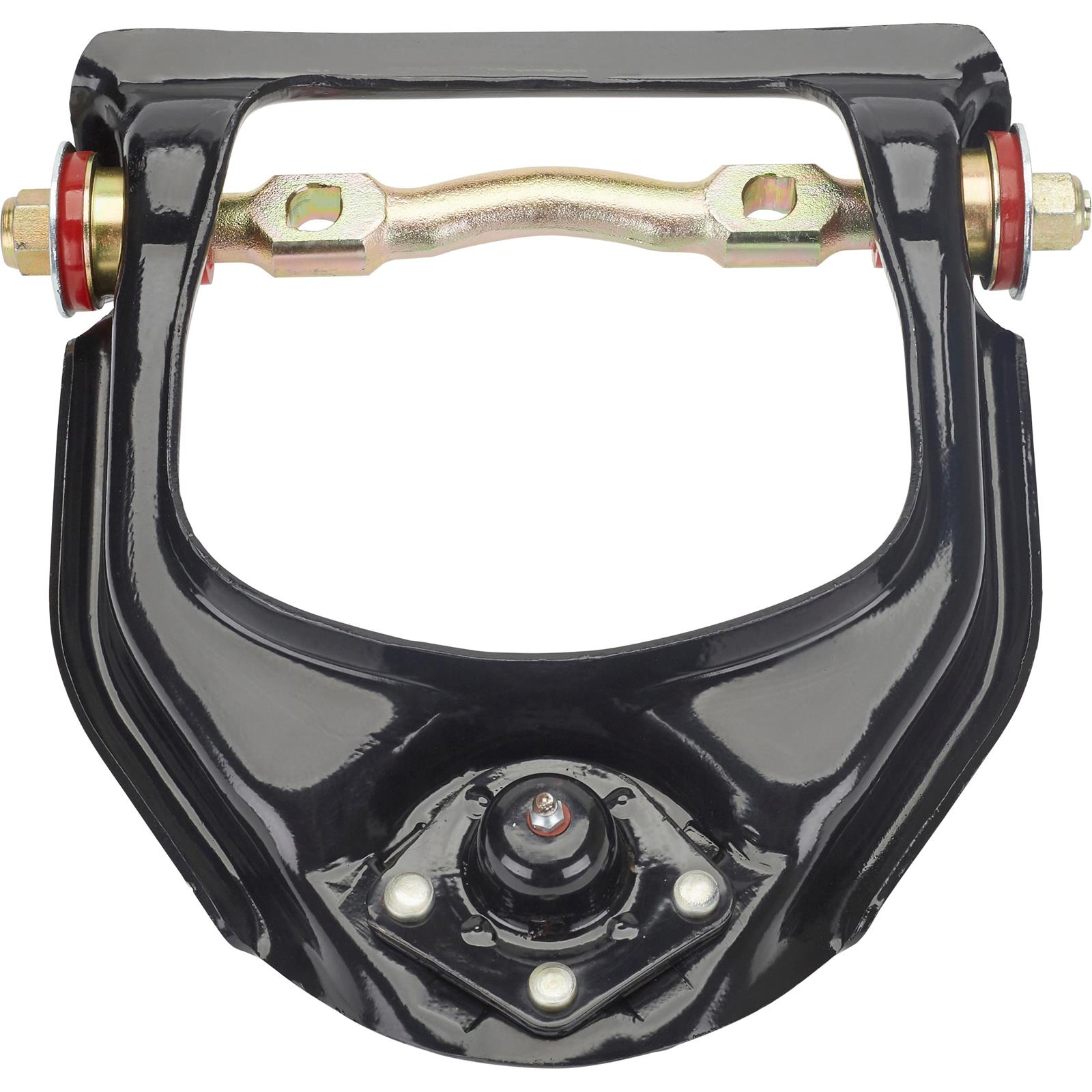 Upper Mustang II Control Arm, 19741980 Stock Replacement