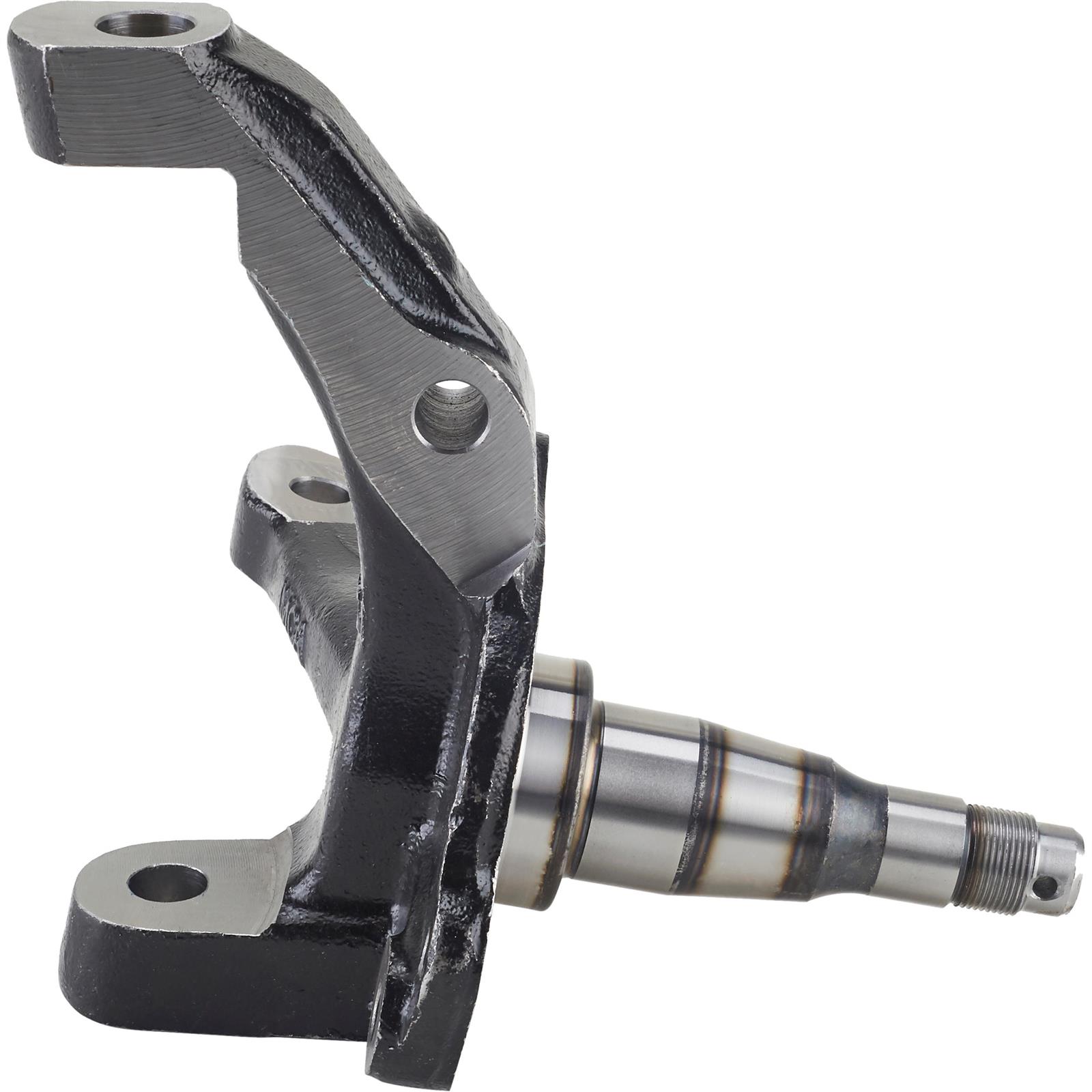 IMCA Approved PintoMustang II Spindles