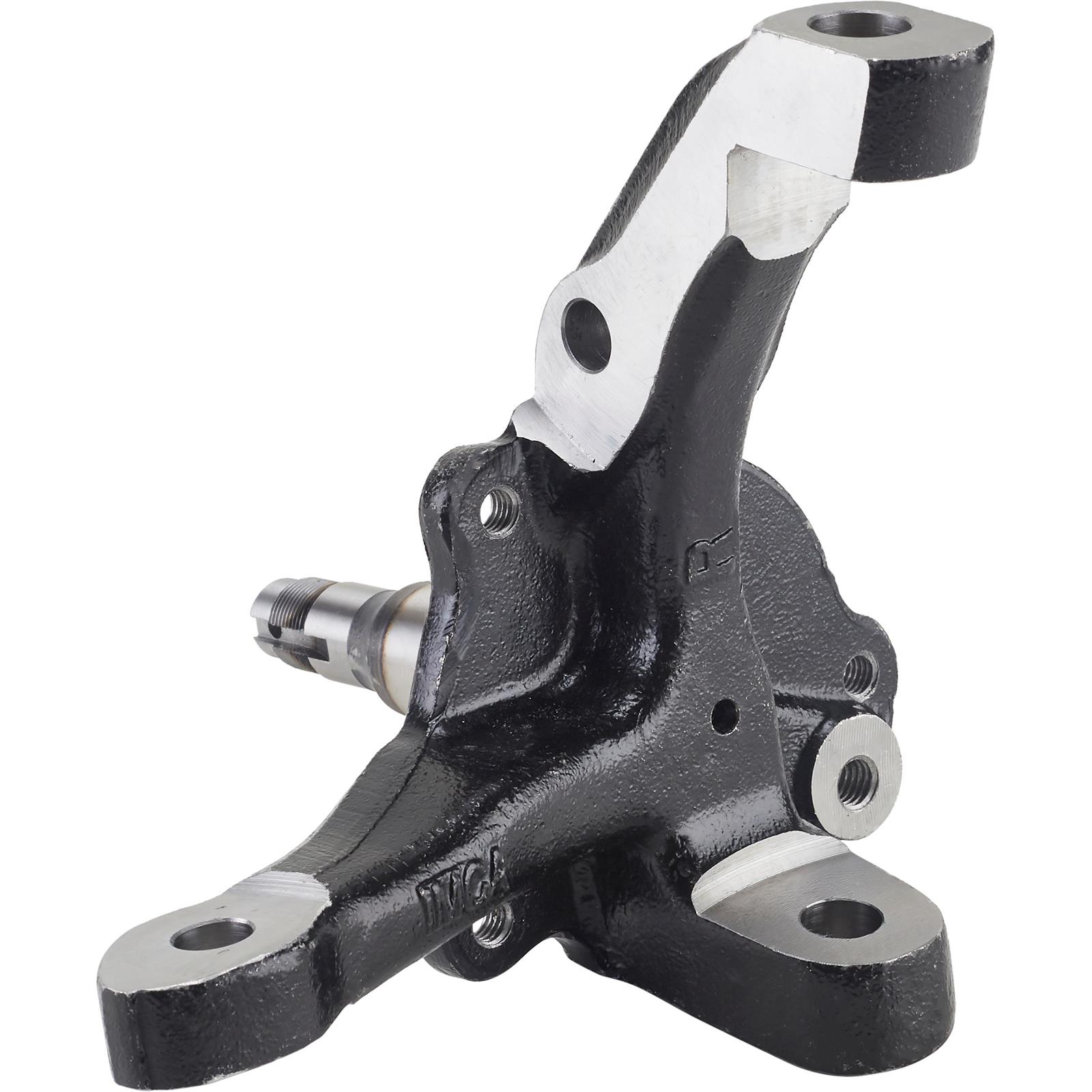 IMCA Approved PintoMustang II Spindles