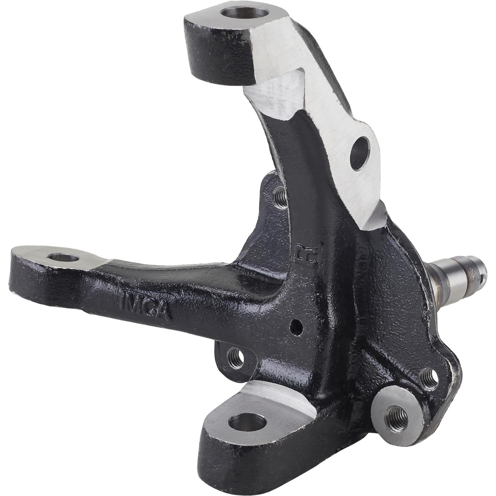 IMCA Approved PintoMustang II Spindles