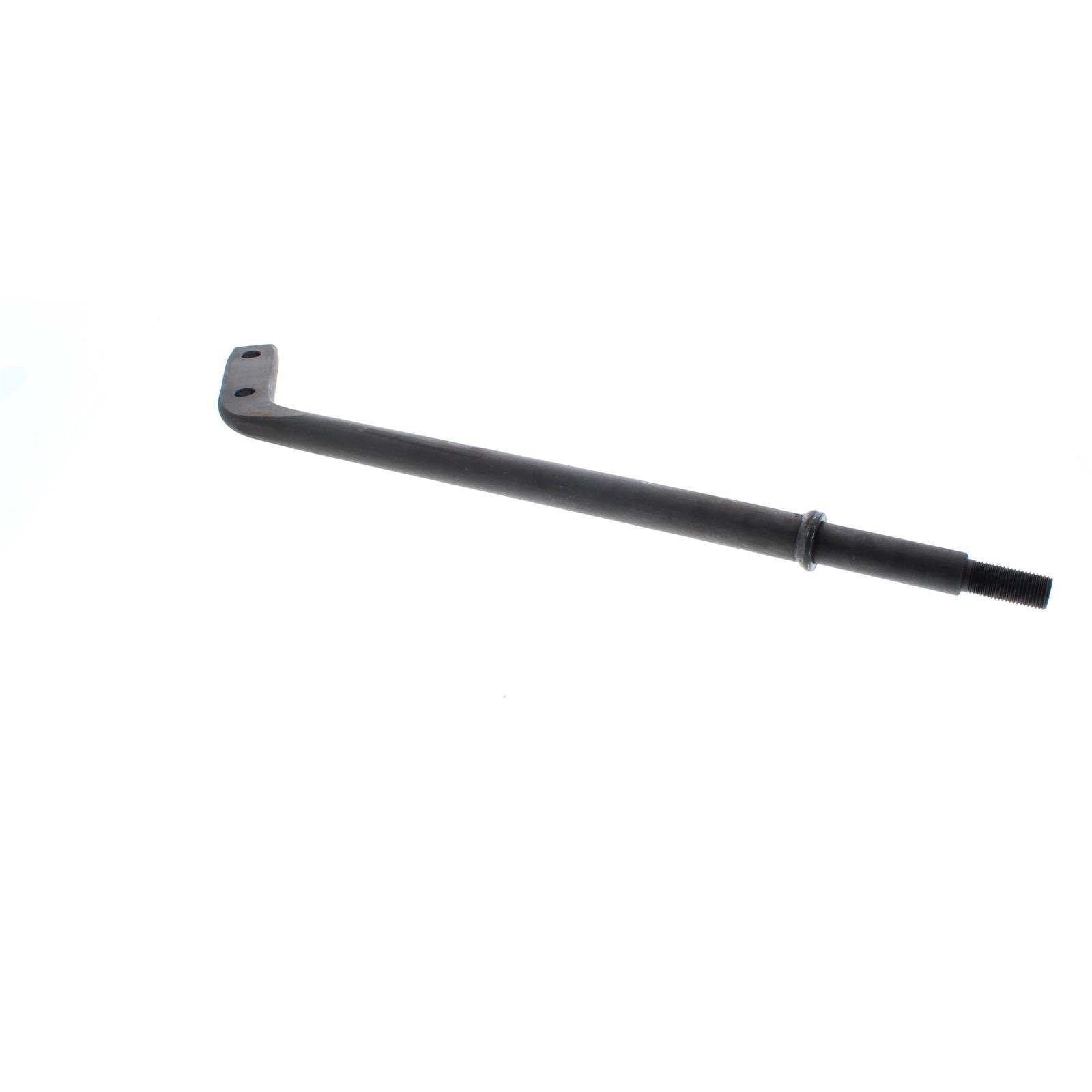 Speedway Mustang II Front Suspension Replacement Strut Rod