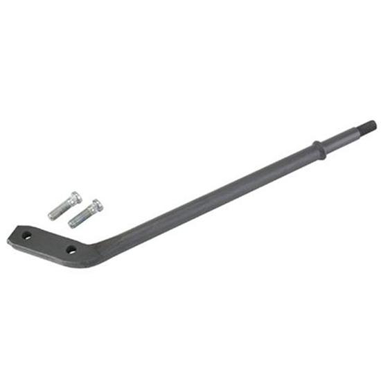 Speedway Mustang II Front Suspension Replacement Strut Rod