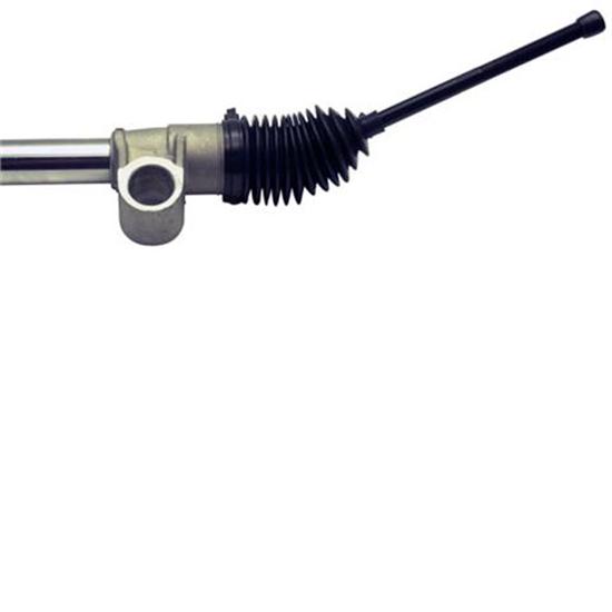 Mustang II Power and Manual Rack & Pinions