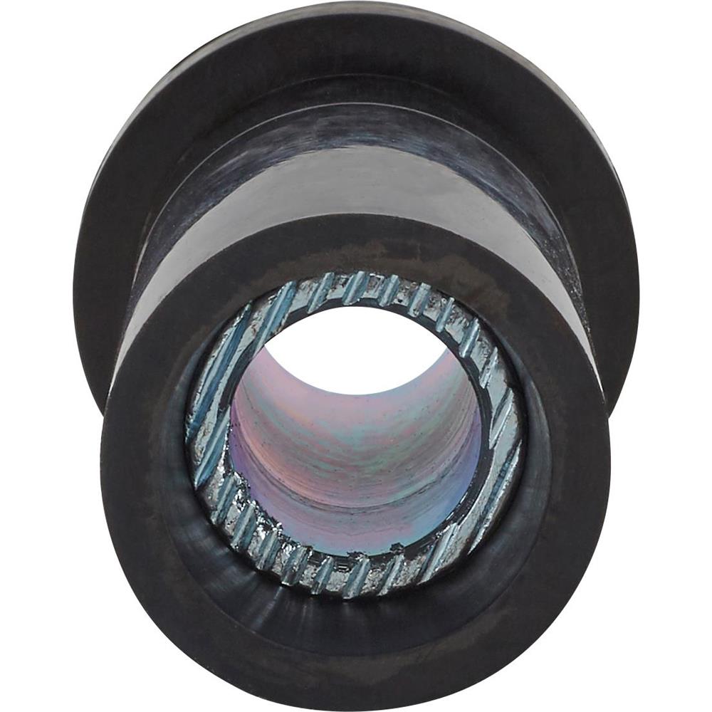 Speedway Mustang II Steering Rack & Pinion Mounting Bushing