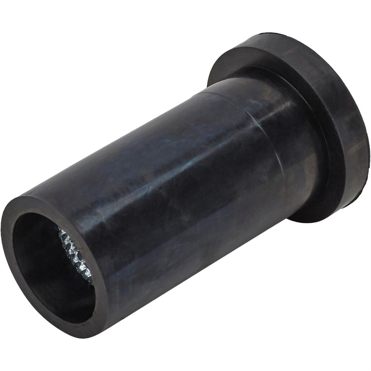 Speedway Mustang II Steering Rack & Pinion Mounting Bushing