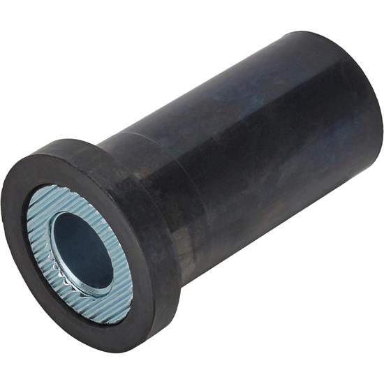 Speedway Mustang II Steering Rack & Pinion Mounting Bushing
