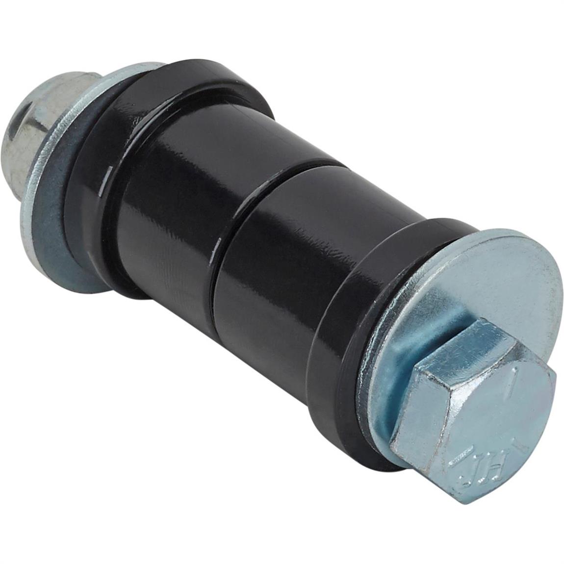 TBird Offset Rack & Pinion Mount Bushings