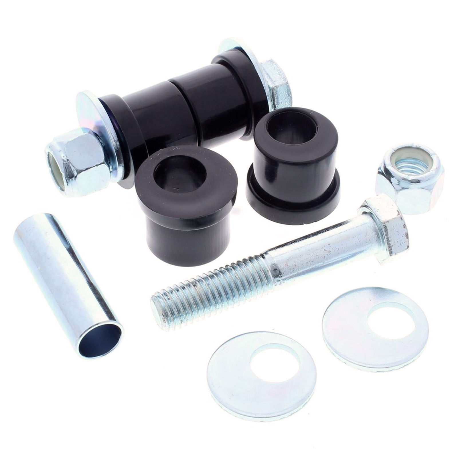 TBird Offset Rack & Pinion Mount Bushings