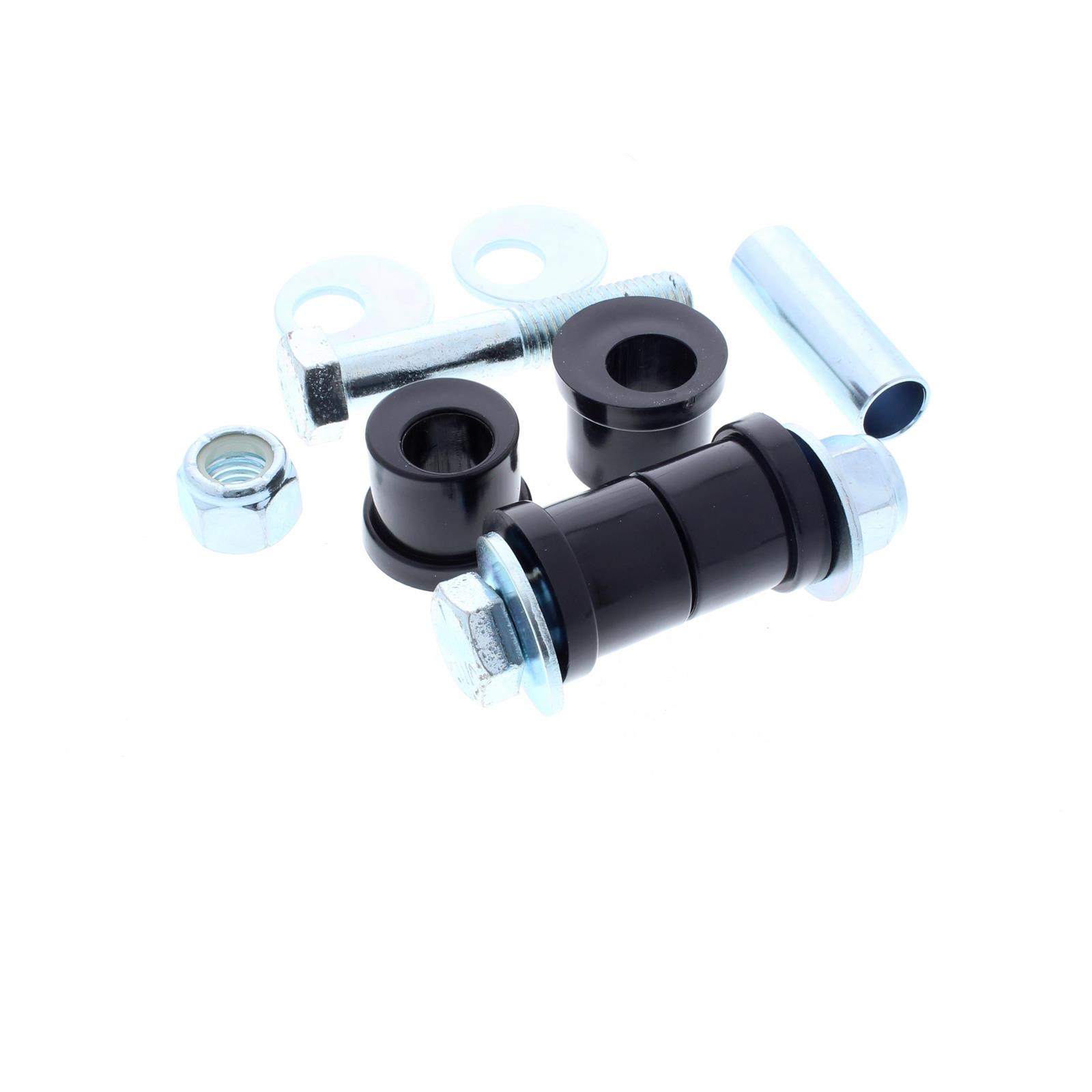 TBird Offset Rack & Pinion Mount Bushings