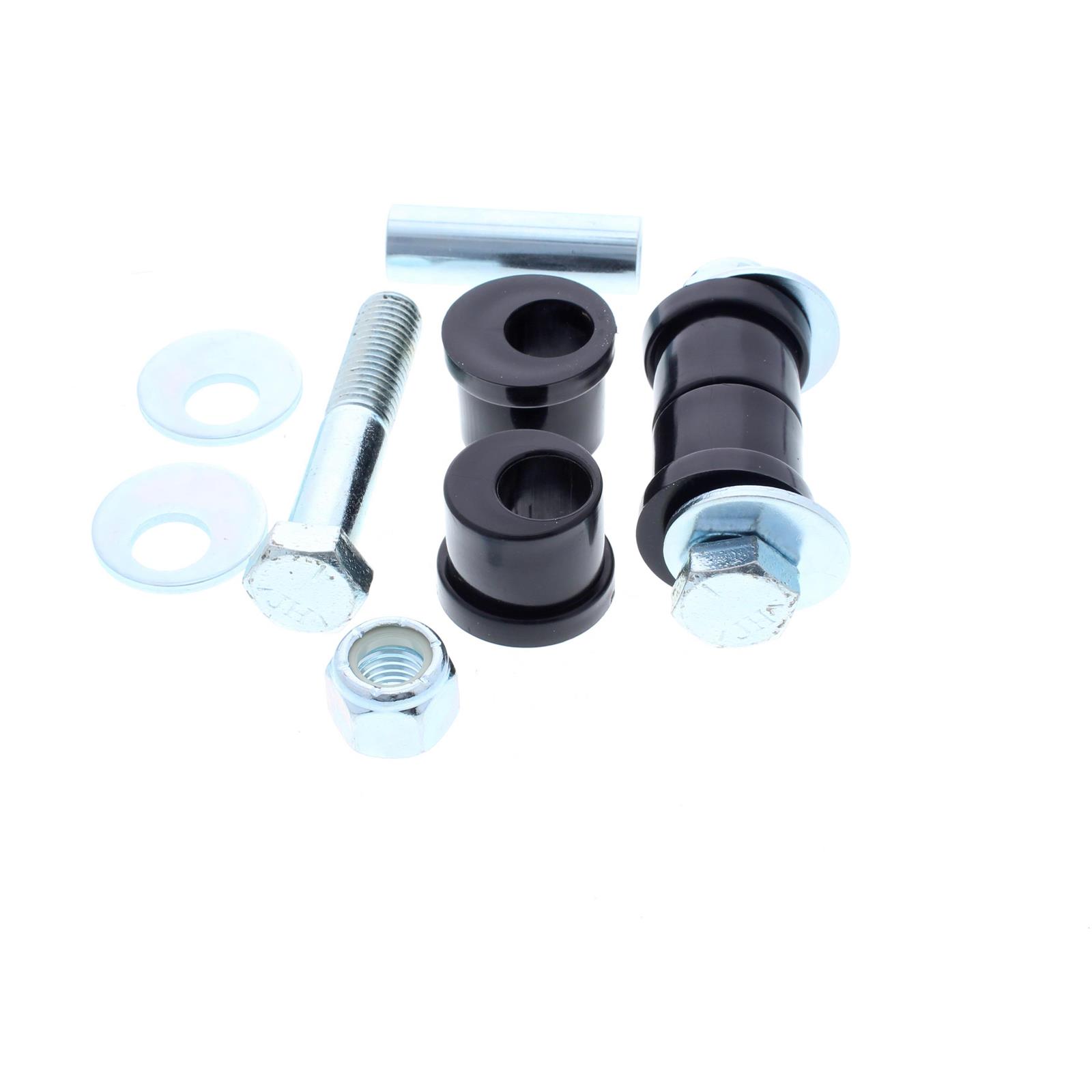 TBird Offset Rack & Pinion Mount Bushings