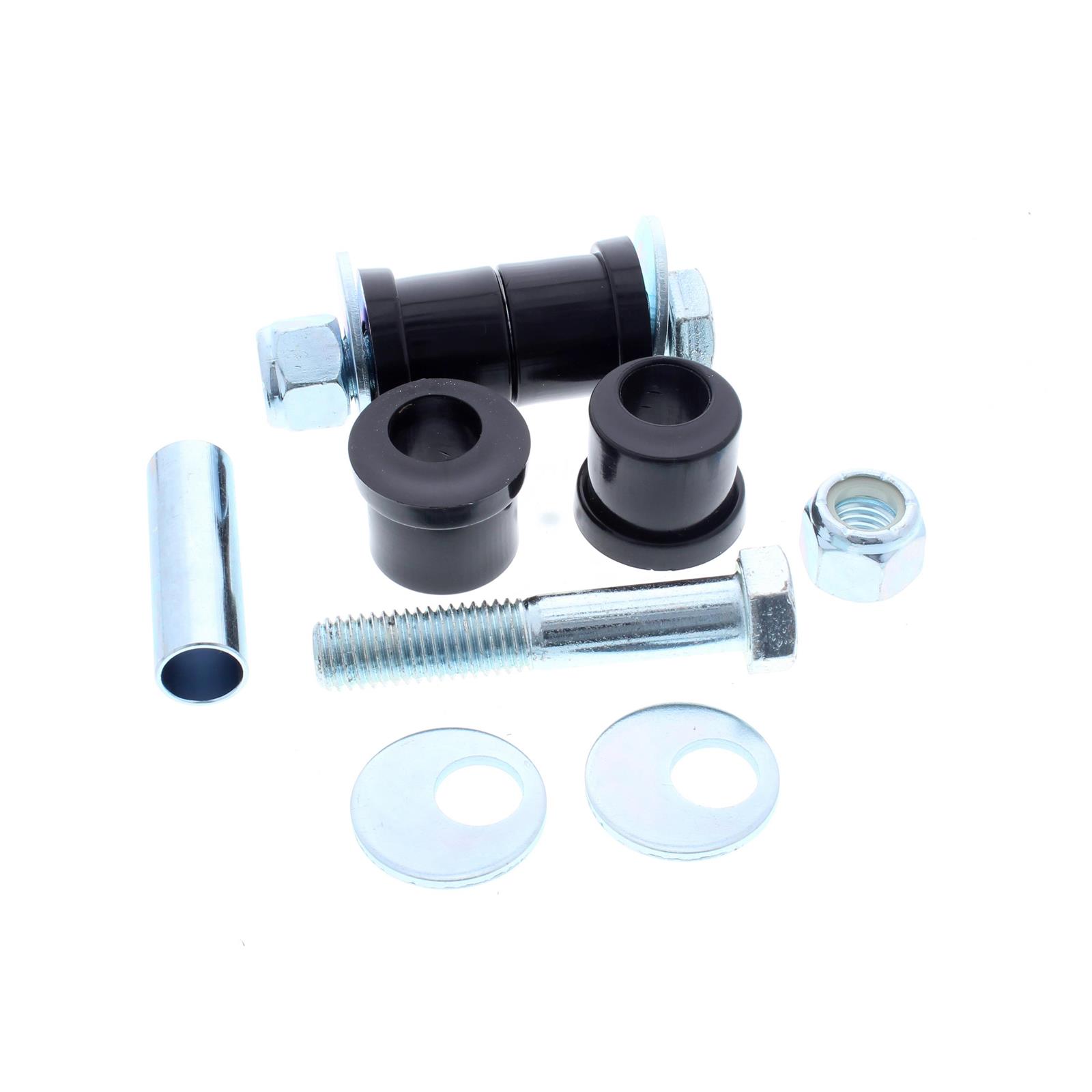 TBird Offset Rack & Pinion Mount Bushings