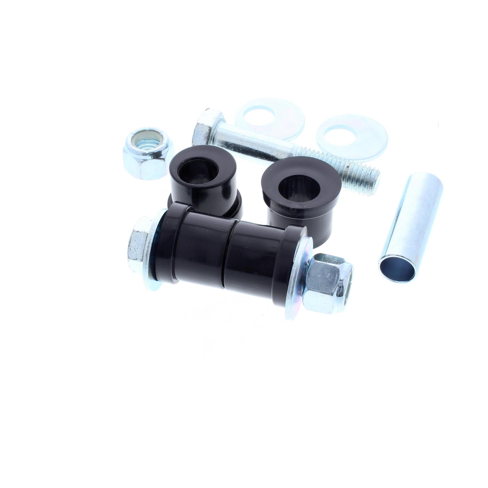 TBird Offset Rack & Pinion Mount Bushings
