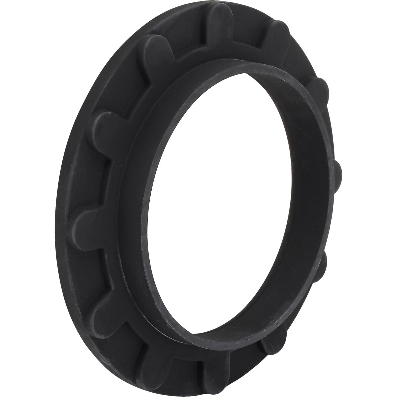 Speedway Mustang II Coil Spring Rubber Isolator Cushion