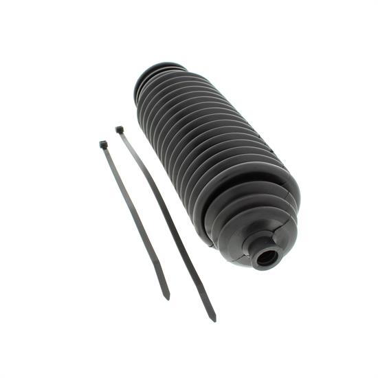 Replacement Rubber Boot for Mustang II Manual Rack/Pinion 91034340