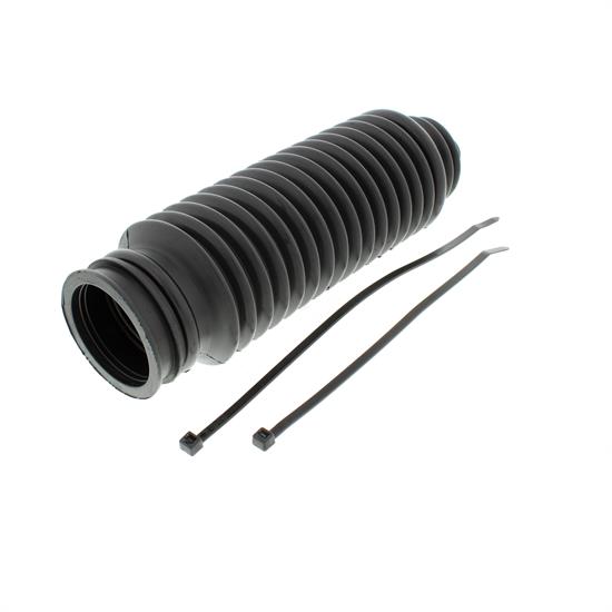 Replacement Rubber Boot for Mustang II Manual Rack/Pinion 91034340