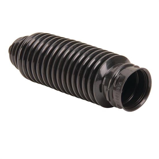 Replacement Rubber Boot for Mustang II Manual Rack/Pinion 91034340