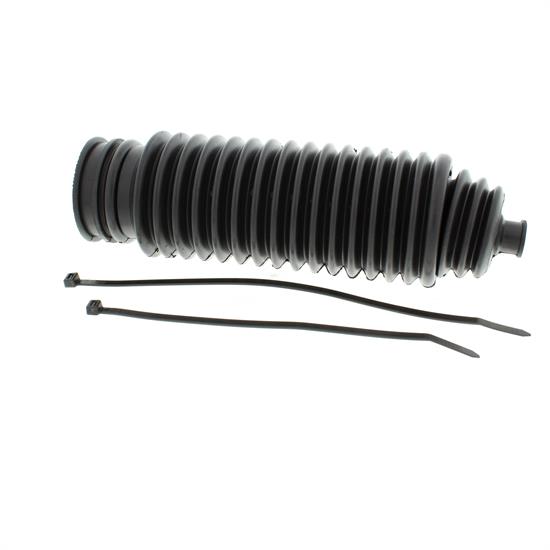 Replacement Rubber Boot for Mustang II Manual Rack/Pinion 91034340