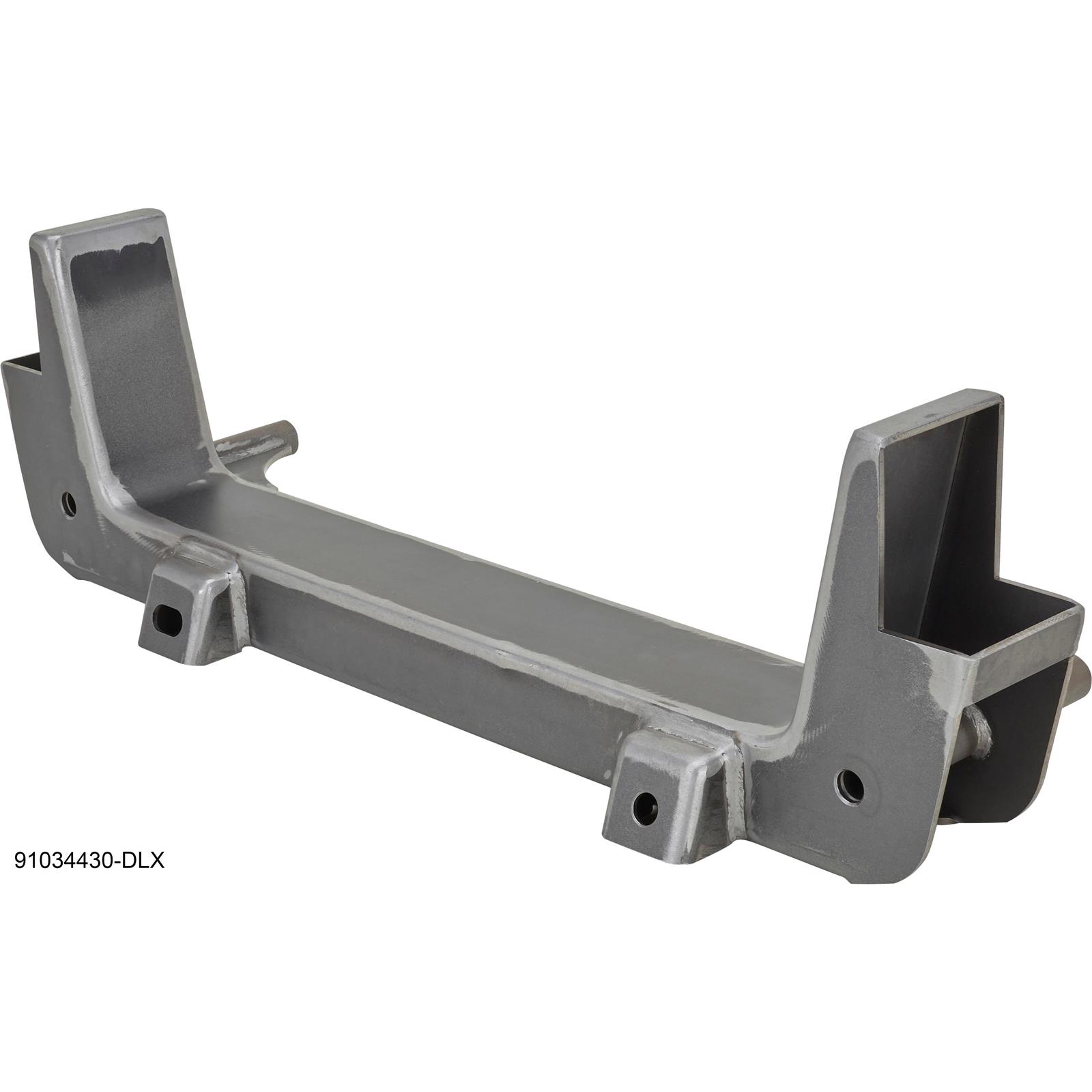 1948-52 Ford Truck IFS Crossmember, Mustang II Front Suspension