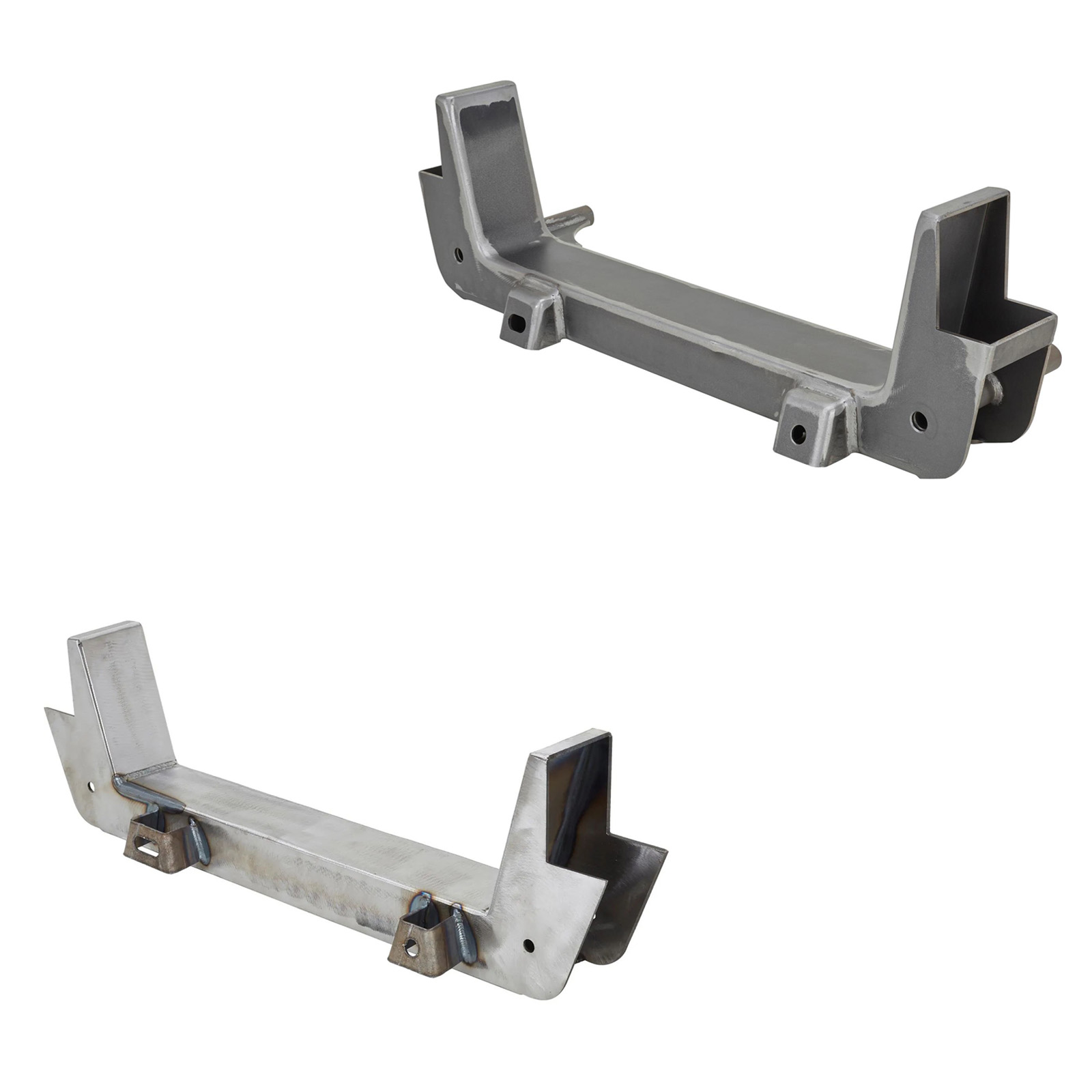 50sＬ２－Ｂ 1949-54 Chevy Car IFS Crossmember, Mustang II Front Suspension