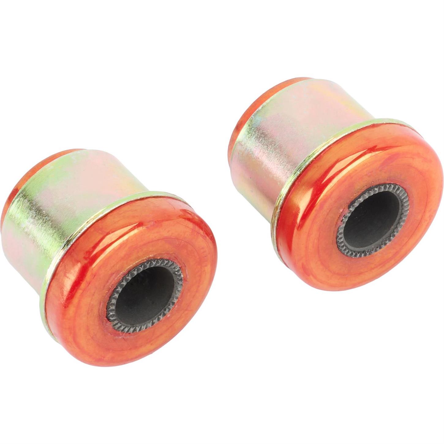 Andersen Restorations Upper & Lower Control Arm Bushings Set For 1974-1979 GM B-Body