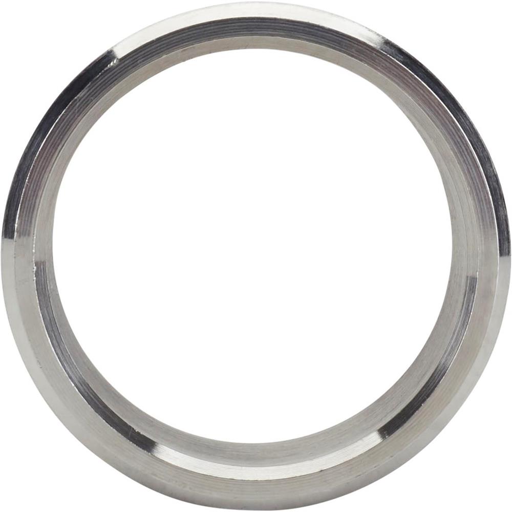 Steel Upper Ball Joint Sleeve, K772 Style