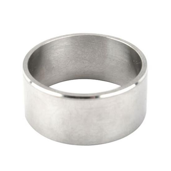 Steel Lower Ball Joint Sleeve, K6117 Style