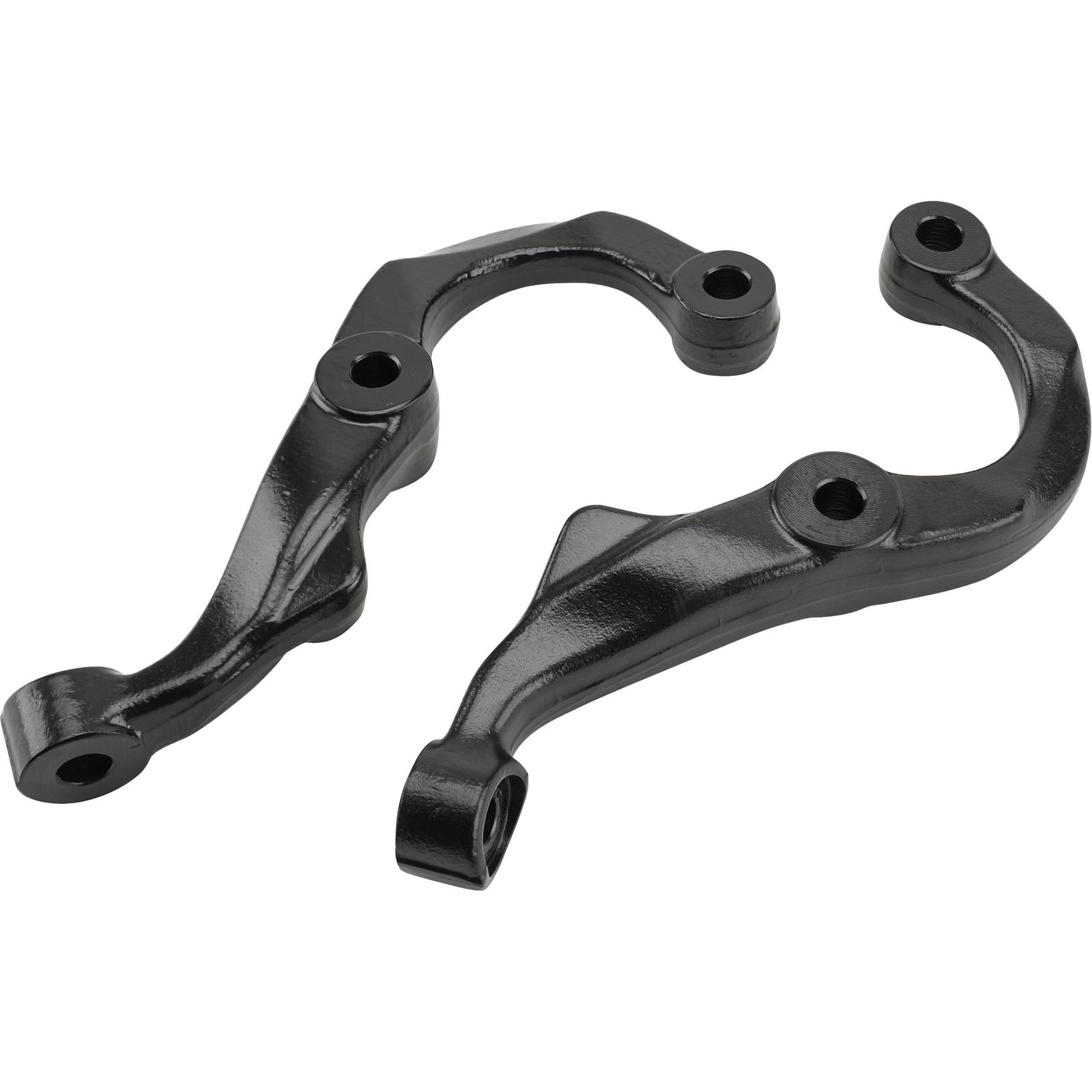 196774 GM Steering Arms