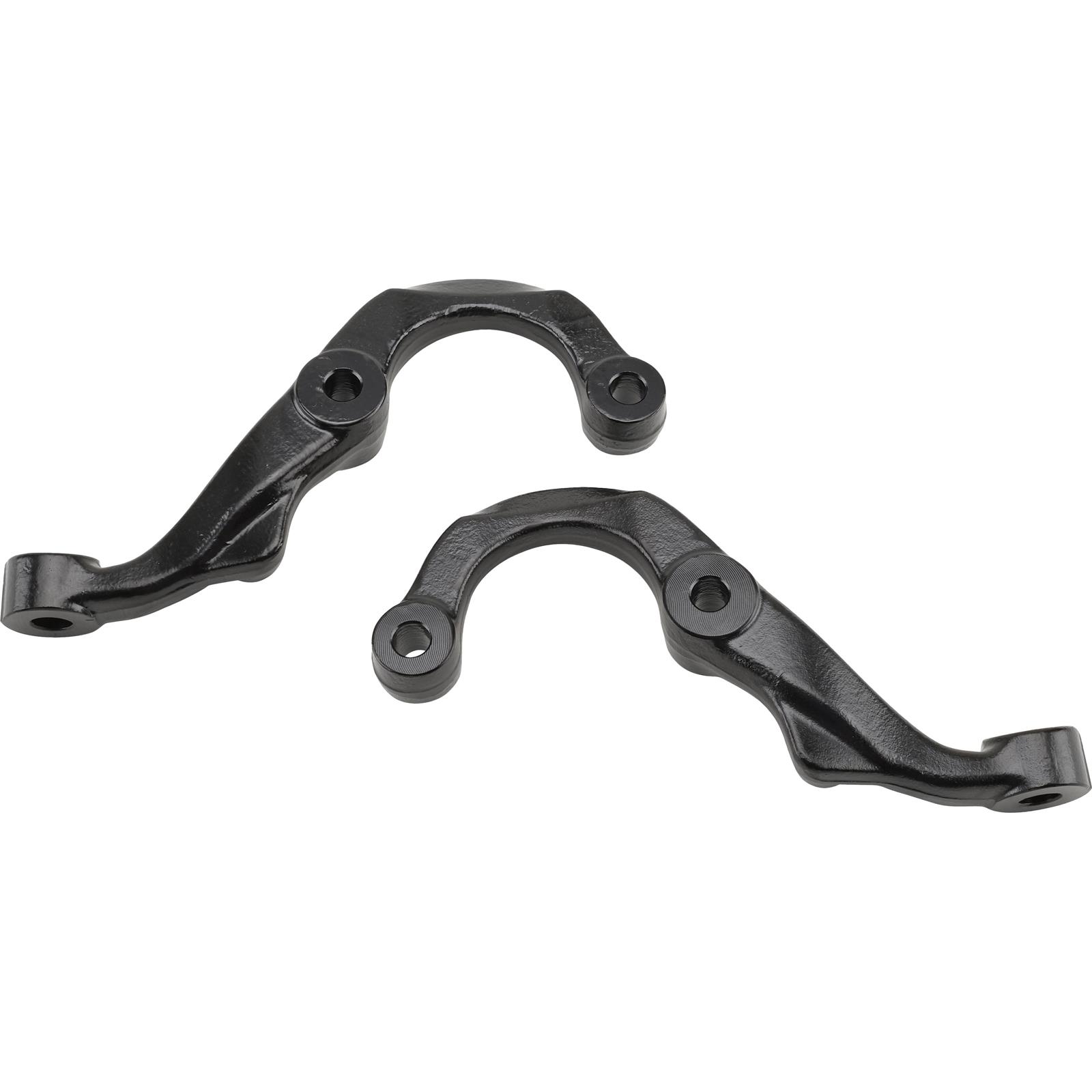 196774 GM Steering Arms