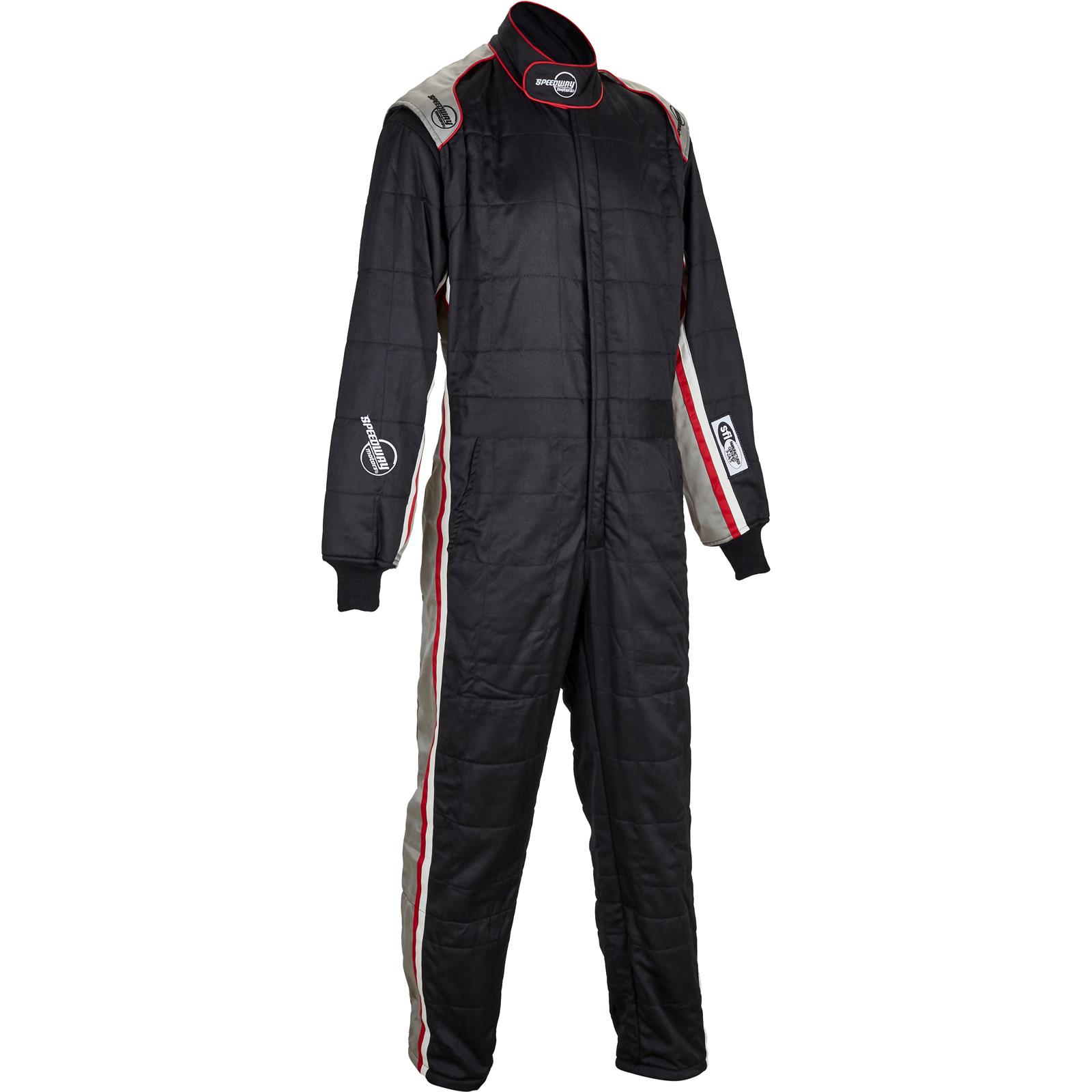 speedway-formula-sfi-3-2a-5-1-piece-racing-suits