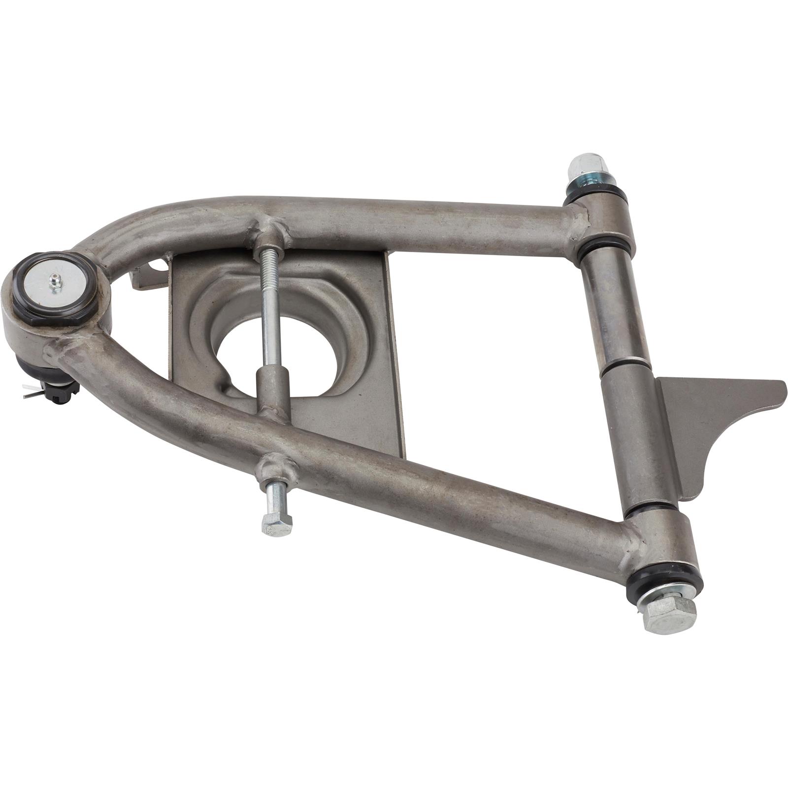 Speedway Motors Control Arm Bushings Kit For Mustang II Front End - Upper & Lower