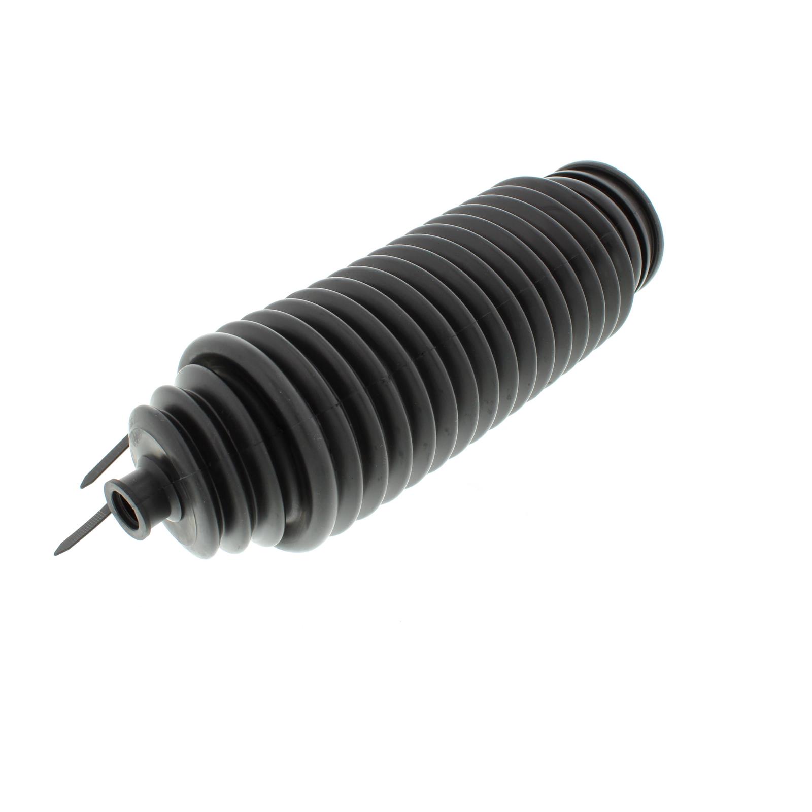 Replacement Rubber Boot for TBird Power Rack/Pinion 91035341