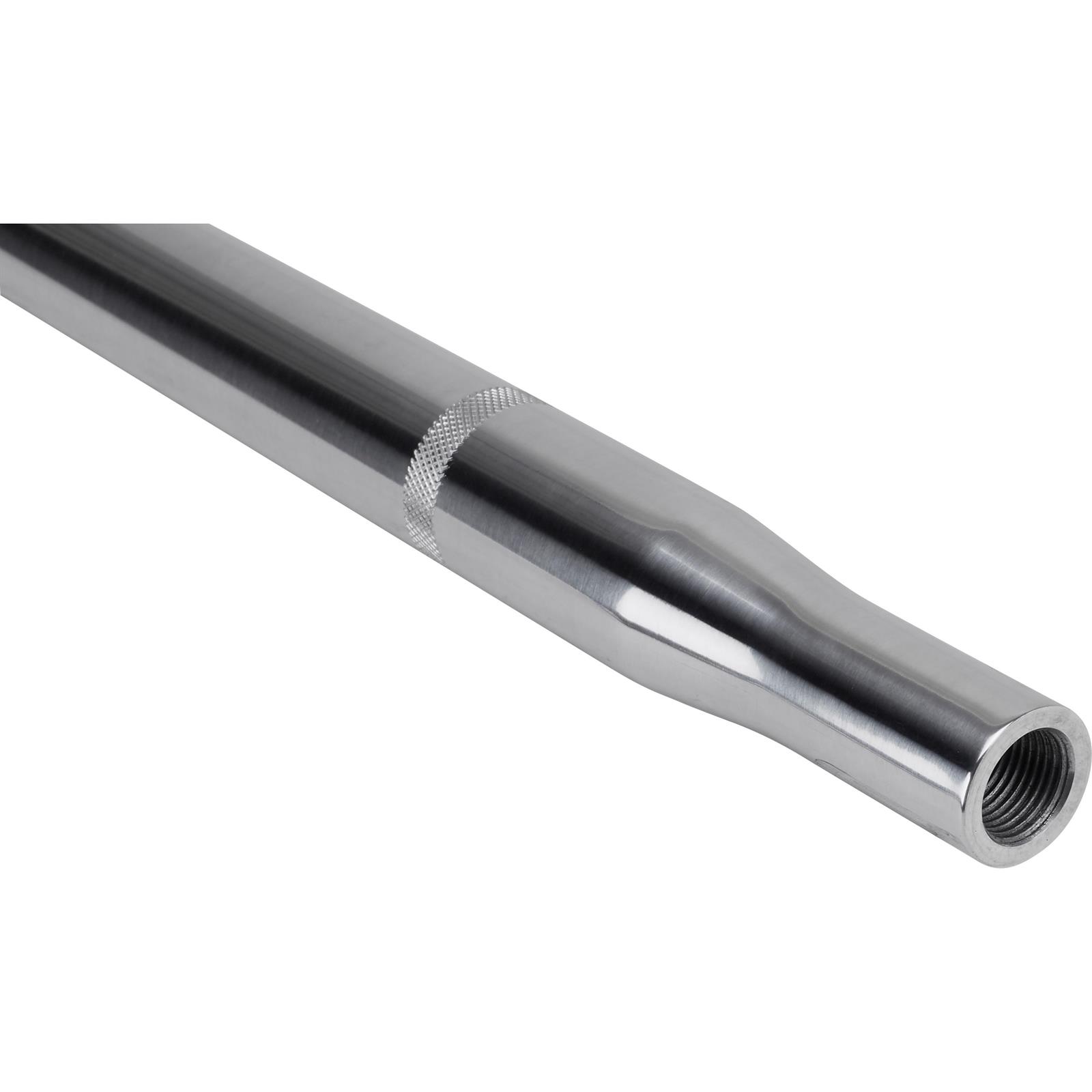 6061 Aluminum Tie Rod Tube 5/8 Inch Thread