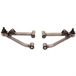 G-Comp Steel Lower Tubular Control Arms