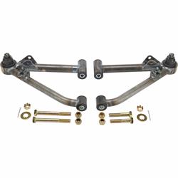 G-Comp™ Steel Lower Tubular Control Arms