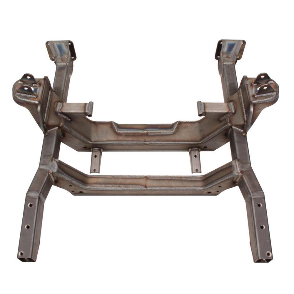 Bare Subframe for 196267 Nova/Chevy II