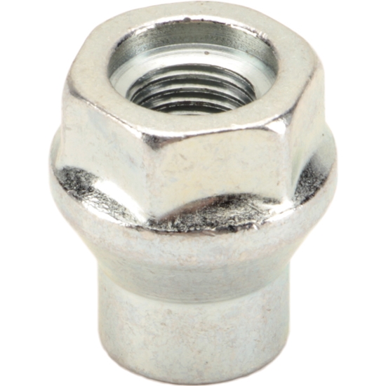 Replacement Lug Nut for Billet Wheel Adapter, 12mm-1.50