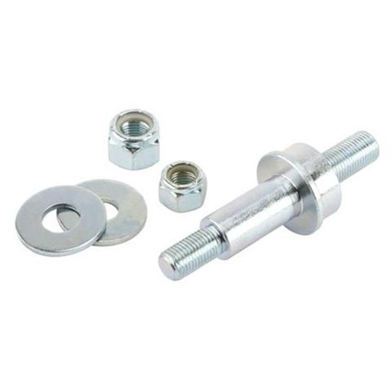 Speedway Universal Tube Shock Mount Stud Bolt