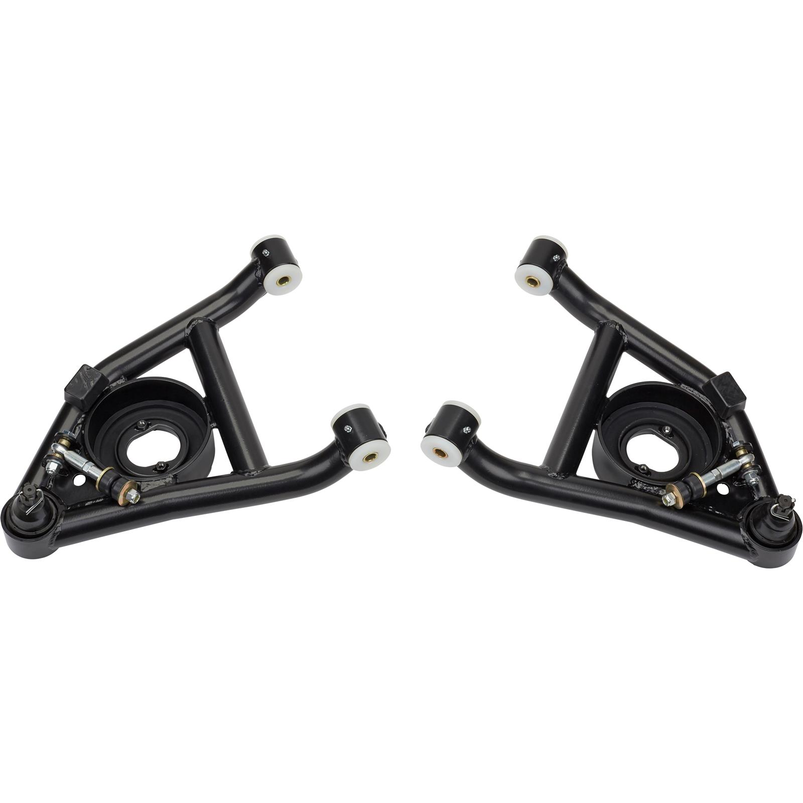 Speedway 1968-72 A-Body Complete 2 Inch Drop Front