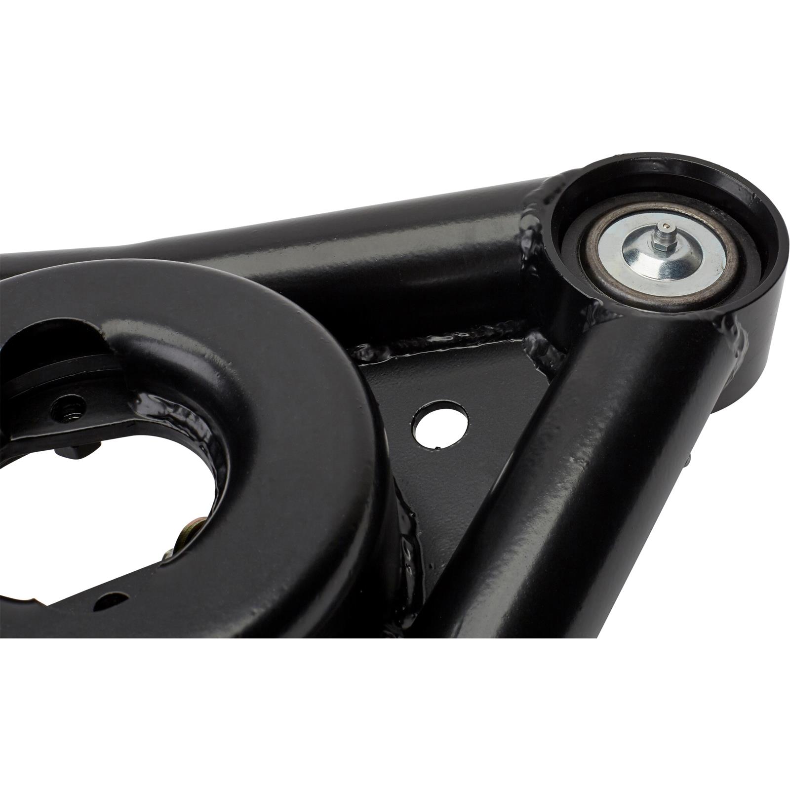 196472 GM A Body Chevelle Tubular Upper and Lower Control Arms