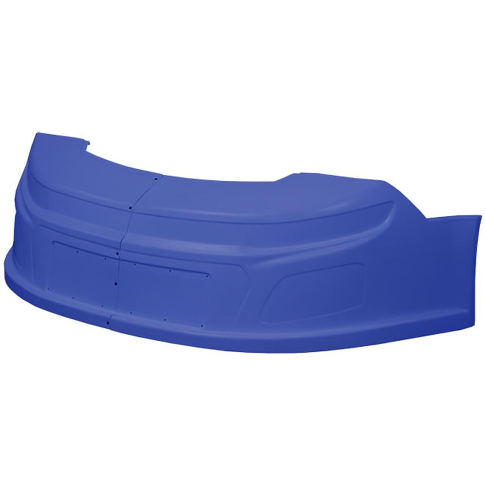 Speedway Motors MD3 Camaro Stock Car Nose Kit