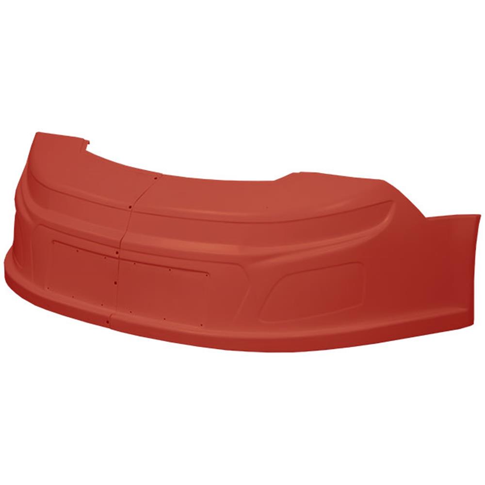 Speedway Motors MD3 Camaro Stock Car Nose Kit