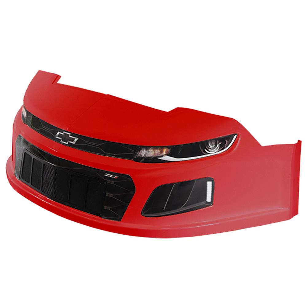 Speedway Motors MD3 Camaro Stock Car Nose Kit