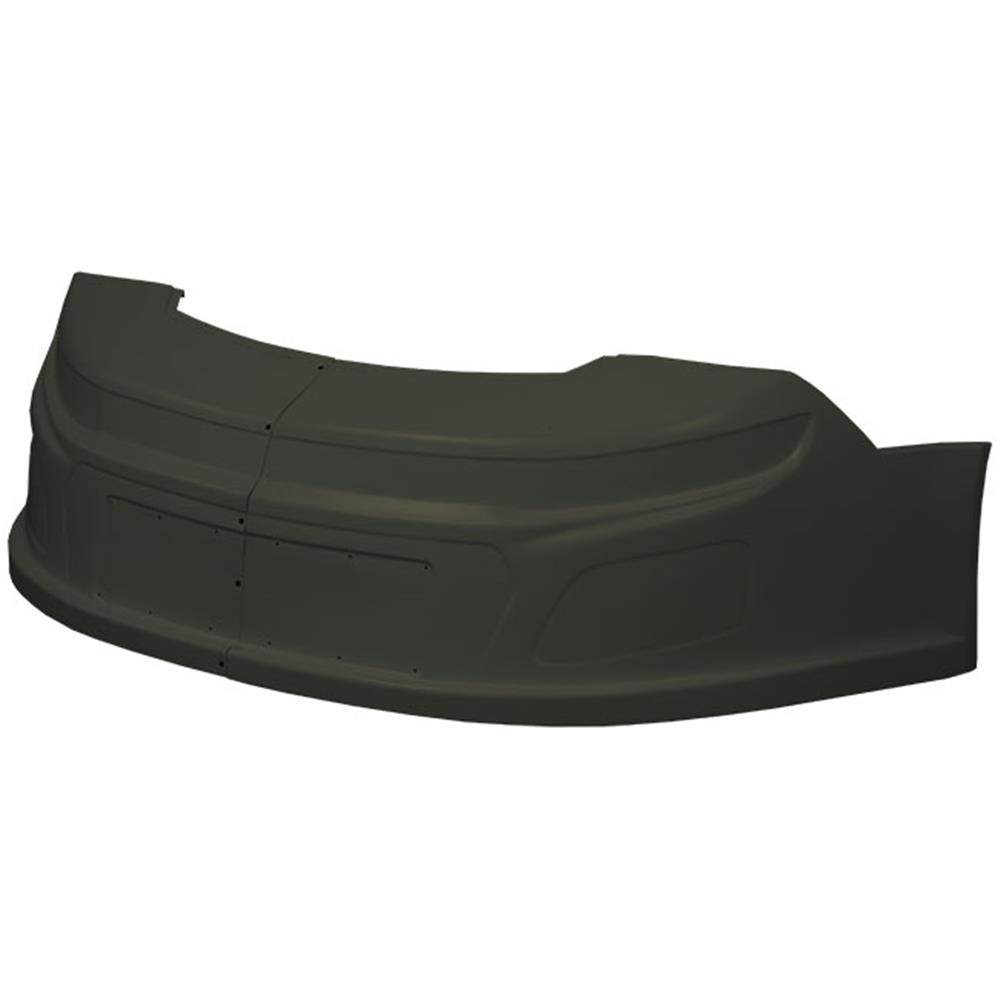 Speedway Motors MD3 Camaro Stock Car Nose Kit