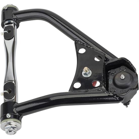 196769 Camaro, 196874 Nova Tubular Upper and Lower Control Arms