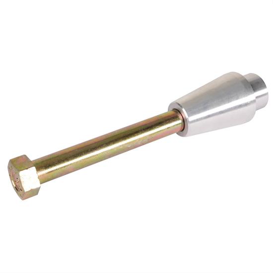 Swindell Series Sprint Car Torsion Bushing Tool