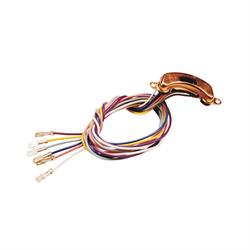 American Autowire 37788 1955 Chevy OEM Style Turn Signal Switch