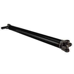 Universal Aluminum Custom Length Driveshaft Kits, 3 In OD
